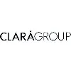 ROSA CLARÁ GROUP ROSA CLARÁ GROUP