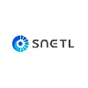 Sunnic New Energy Technology Hungary Kft.