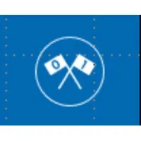 Datenlotsen Education Systems SMLC