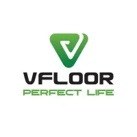 Havitech Production JSC - Vfloor Vietnam
