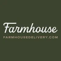 Farmhouse Delivery