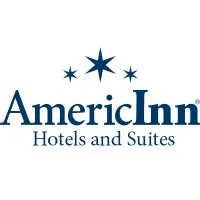 AmericInn International AmericInn International