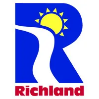 City of Richland