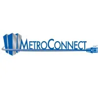 Metroconnect LLC Metroconnect LLC
