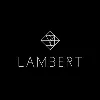 Lambert