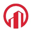 NOREL Service Co., Inc. NOREL Service Co., Inc.