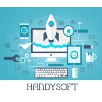 Handysoft LLC