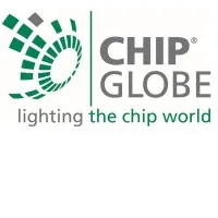 Chipglobe