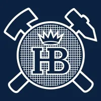 Haver & Boecker Machinery Division North America