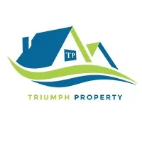 Triumph Property and Facility Management Company