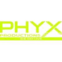 PHYX Productions