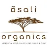 Asali Organics Asali Organics