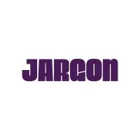 Jargon Agency Jargon Agency