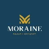 Moraine Wealth Advisory Moraine Wealth Advisory