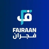 Fajraan Tech Fajraan Tech