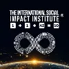 The International Social Impact Institute®