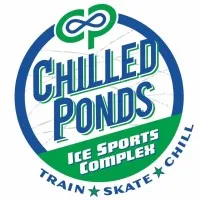 Chilled Ponds Ice Sports Complex Chesapeake & Yorktown