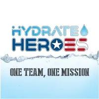 Hydrate Heroes