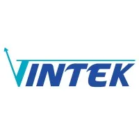 VINTEK LLC