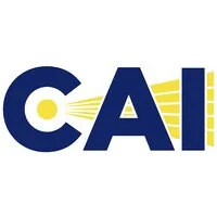 CAI International, Inc.