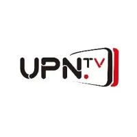UPN TV Yogyakarta