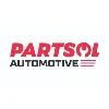 PARTSOL Automotive Spare Parts Trading L.L.C PARTSOL Automotive Spare Parts Trading L.L.C