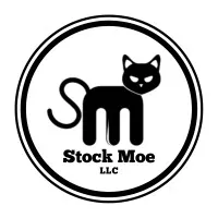 Stock Moe LLC