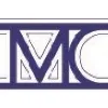Industrial Motor Control Pty Ltd Industrial Motor Control Pty Ltd