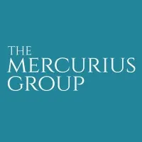 The Mercurius Group