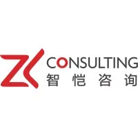 ZK Consulting Group