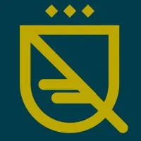 Asesores Quality email format