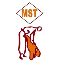 Muhammad Shafi Tanneries Private Limited.