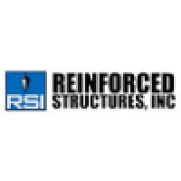 Reinforced Structures, Inc. (RSI)