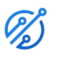 SodayTech