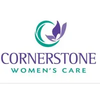 Cornerstone Women's Care, OBGYN