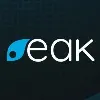 EAK Digital | Web3 Marketing PR & Events Agency EAK Digital | Web3 Marketing PR & Events Agency