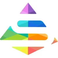 Speqto Technologies Pvt Ltd.
