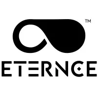 Eternce