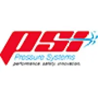 PSI Pressure Systems Corp. PSI Pressure Systems Corp.