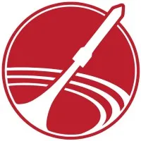 Stanford Student Space Initiative