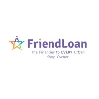 FriendLoan.in