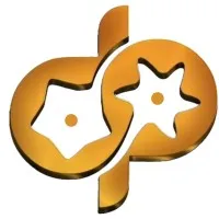 Deep Pneumatics Deep Pneumatics