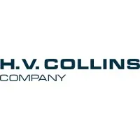 H.V. Collins