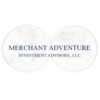 Merchant Adventure Investment Advisors, LLC Merchant Adventure Investment Advisors, LLC