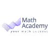 Math Academy, Inc Math Academy, Inc