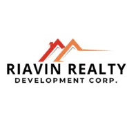 Riavin Realty Riavin Realty