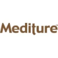 Mediture