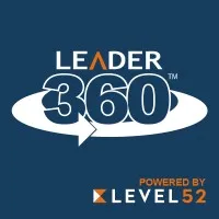 Leader360™