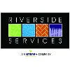 Riverside Services