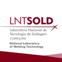 LNTSOLD - UFRJ